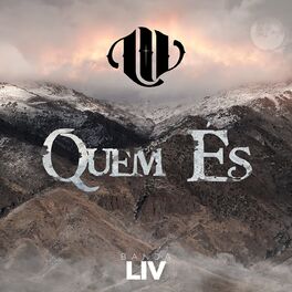 Album cover of Quem És