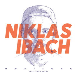 Album cover of Own Song (Remixes)