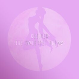 Album cover of The Sweetest Dream