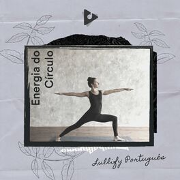 Album cover of Energia do Círculo