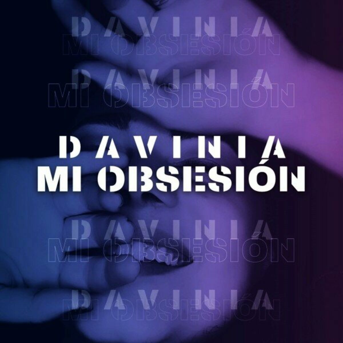 Davinia: albums, songs, playlists | Listen on Deezer