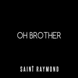 Album cover of Oh Brother