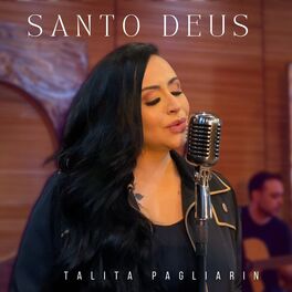 Talita Pagliarin - Bom Dia (Ao Vivo): ouvir música com letra | Deezer Talita Pagliarin - Bom Dia (Ao Vivo): ouvir música com letra | Deezer