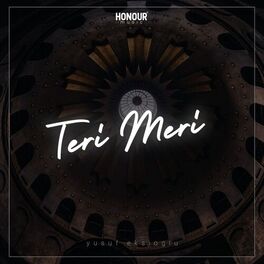 Album cover of Teri Meri