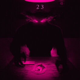 Album picture of 23