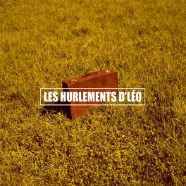 Album cover of La belle affaire