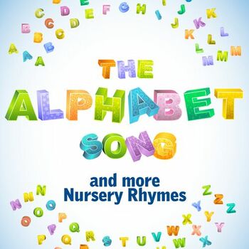 One Two Three Four Five  Nursery Rhymes And Kids Songs With