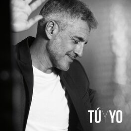 Album picture of Tú y yo