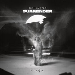 Album cover of Surrender LP