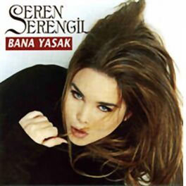 Album cover of Bana Yasak