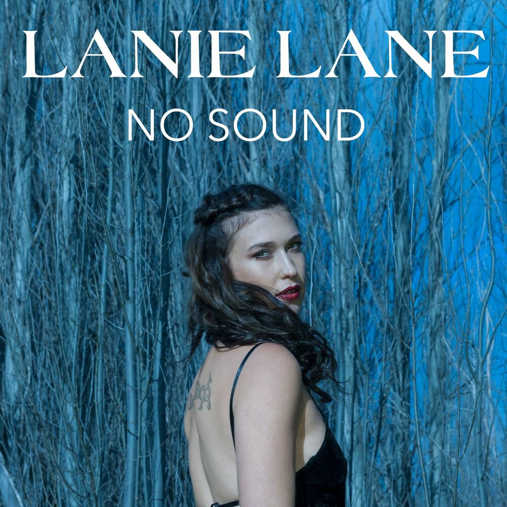 Лейна песни. Lanie Lane Night Shade  2014. Звуки Лейн. Lanie Lane - Nightshade. Лейн но.