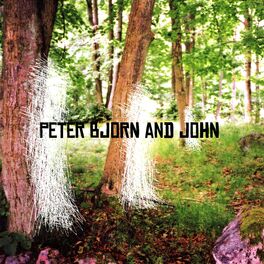 Album cover of Forbidden Chords