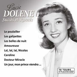 Album cover of Succès et raretés (Collection 