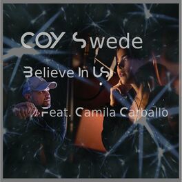 Album cover of Believe In Us (feat. Camila Carballo)