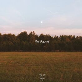 Album cover of May Flowers