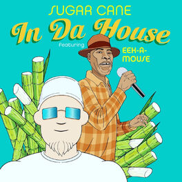 Album cover of In da House