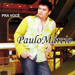 Album cover of Pra Você