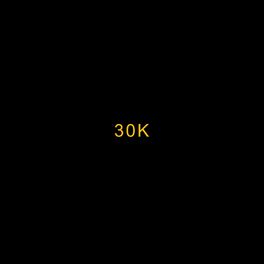 Album cover of 30k