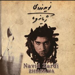 Album cover of Zhianawa