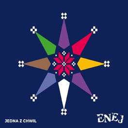 Album cover of Jedna z chwil