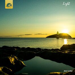 Album cover of Light