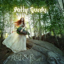 Album cover of Pest & Power