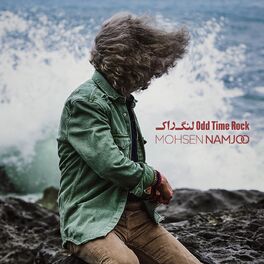 Album cover of Odd Time Rock