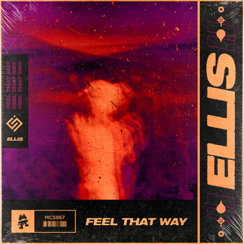 Feel That Way cover