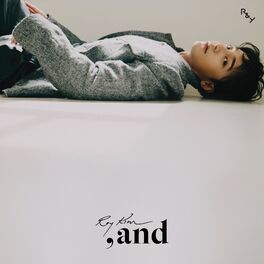 Album cover of ,and