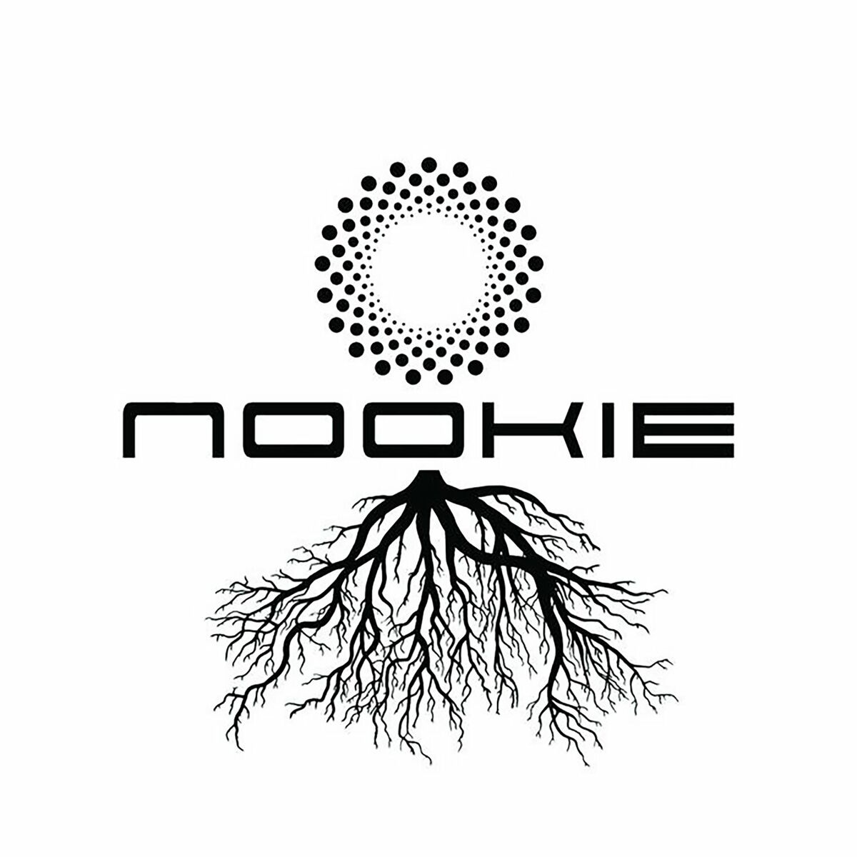 Nookie: albums, songs, playlists | Listen on Deezer