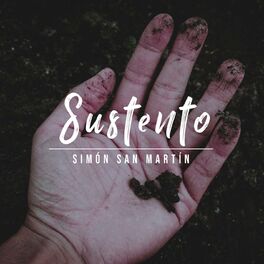 Album cover of Sustento