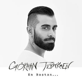 Album cover of En Baştan