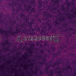 Album cover of STARDUST