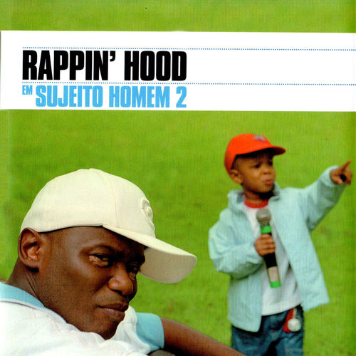 Album artwork