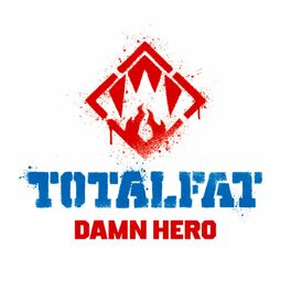 TOTALFAT: albums, songs, playlists | Listen on Deezer