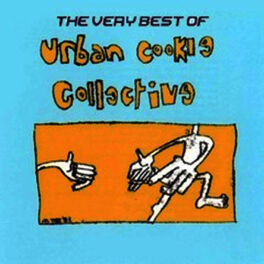 Album cover of The Very Best Of