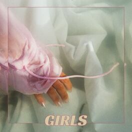 Album cover of Girls
