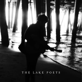 Album cover of The Lake Poets