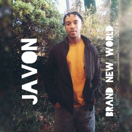 Javon Deezer