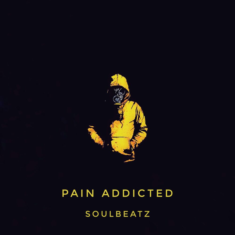 Addicted to pain. Песня addicted to your Pain.