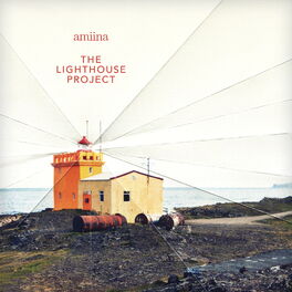 Album cover of The Lighthouse Project