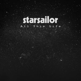 Album cover of All This Life