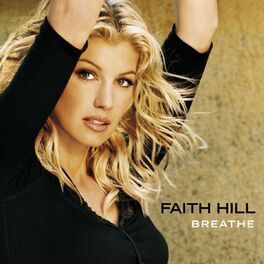 Album cover of Breathe