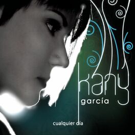 Album cover of Cualquier Día