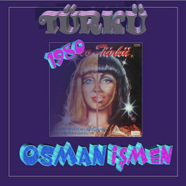 Album cover of Türkü
