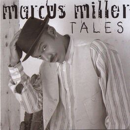 Album cover of Tales