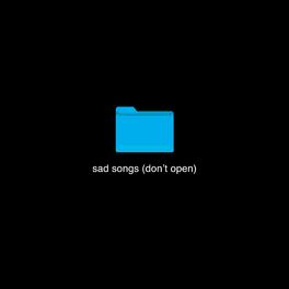 Album cover of alive (Sped Up Version)