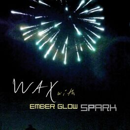 Album cover of SPARK