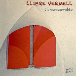 Album picture of Llibre Vermell
