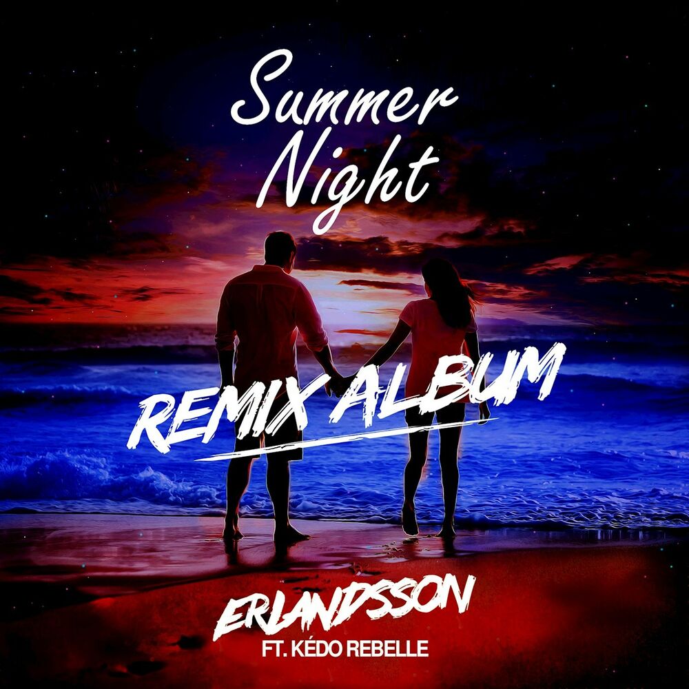 Мальчик ночь ремикс. Песня the Nights ремикс. Summer Moonnight RMX. Песня Summer Nights.